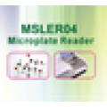 MSLER04-I clinical Lab Elisa analyzer/lab machine Elisa analyzer